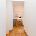 Apartment Sully