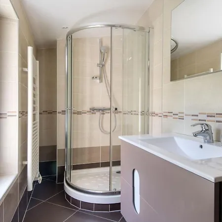 Sully Saint-Martin-de-Ré