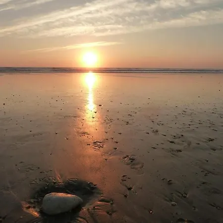 Sully Διαμέρισμα